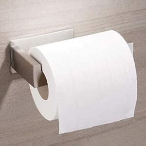 Aikzik Toilettenpapierhalter Parent8