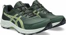 Bild 1 von Asics GEL-VENTURE 9 Laufschuh, Grün