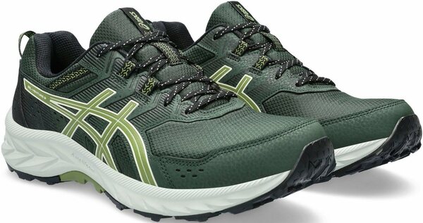 Bild 1 von Asics GEL-VENTURE 9 Laufschuh, Grün