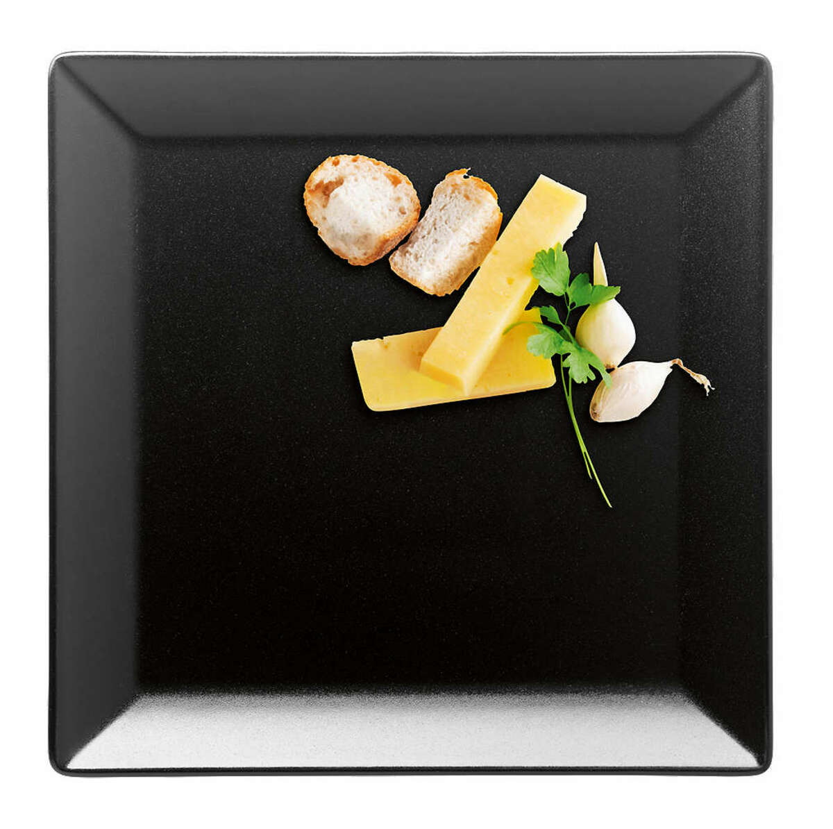 Bild 1 von Käseplatte