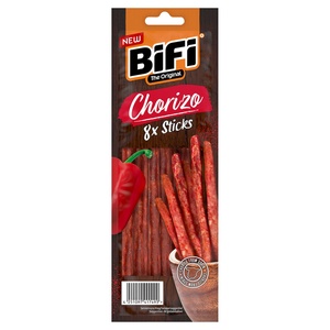 BIFI®  Rustic-Sticks 80 g
