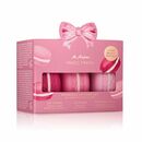 Bild 1 von MAGIC FINISH Lippenpflege Geschenkbox Macaron Edition