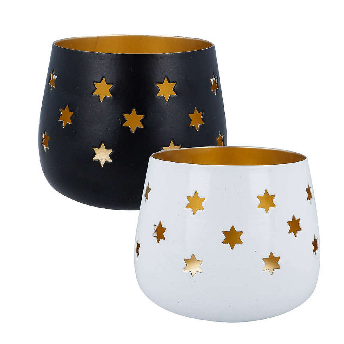 Bild 1 von Windlicht