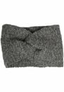 Bild 1 von Capelli New York Stirnband Boucle-Optik, Grau