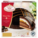 Bild 1 von CONDITOREI COPPENRATH & WIESE Winter-Torte 640 g