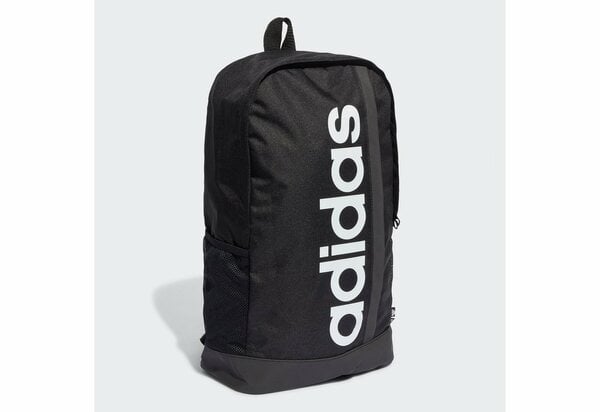 Bild 1 von Adidas Performance Rucksack ESSENTIALS LINEAR, Schwarz