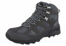 Bild 1 von Jack Wolfskin TRAIL HIKER TEXAPORE MID M Wanderschuh wasserdicht, Grau