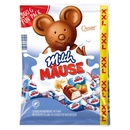 Bild 1 von CHOCEUR Milchmäuse 300 g