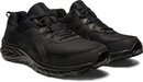 Bild 1 von Asics GEL-VENTURE 9 Laufschuh, Schwarz