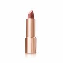 Bild 1 von MAGIC FINISH Satin Lippentift Almond