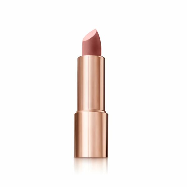 Bild 1 von MAGIC FINISH Satin Lippentift Almond