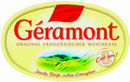 Bild 1 von Géramont 150 - 200 g