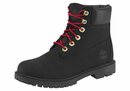 Bild 1 von Timberland 6in Hert Bt Cupsole- W Schnürboots, Schwarz