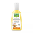 Bild 1 von RAUSCH Ei-Öl NÄHR-SHAMPOO 200 ml