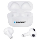 Bild 2 von BLAUPUNKT In-Ear-Kopfhörer TWS 25