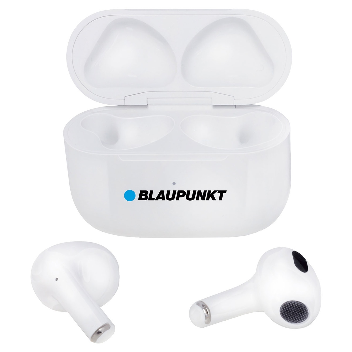 Bild 2 von BLAUPUNKT In-Ear-Kopfhörer TWS 25