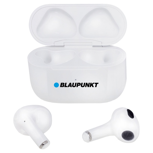 Bild 2 von BLAUPUNKT In-Ear-Kopfhörer TWS 25