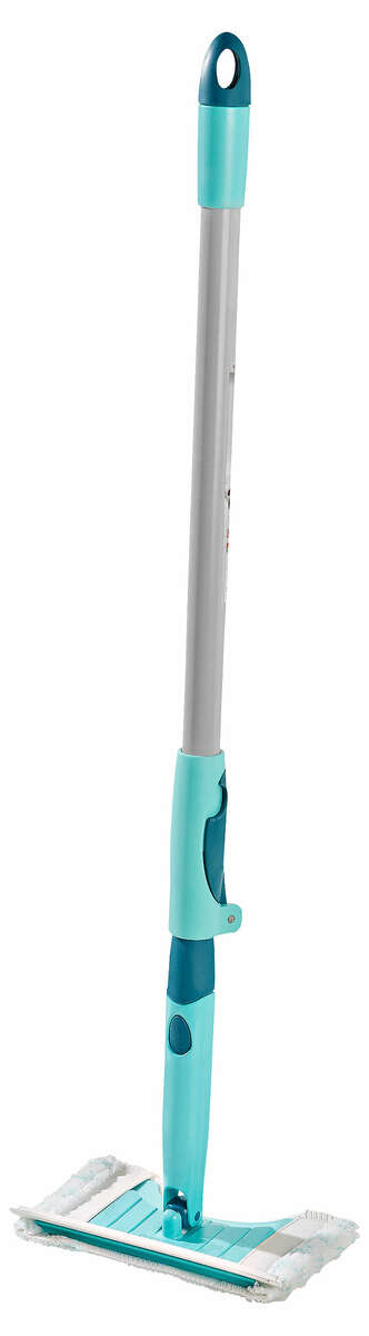 Bild 1 von LEIFHEIT Fliesenwischer »FlexiPad«