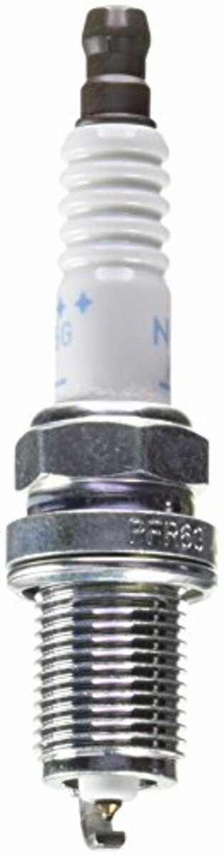 Bild 1 von NGK 4377 Zündkerze