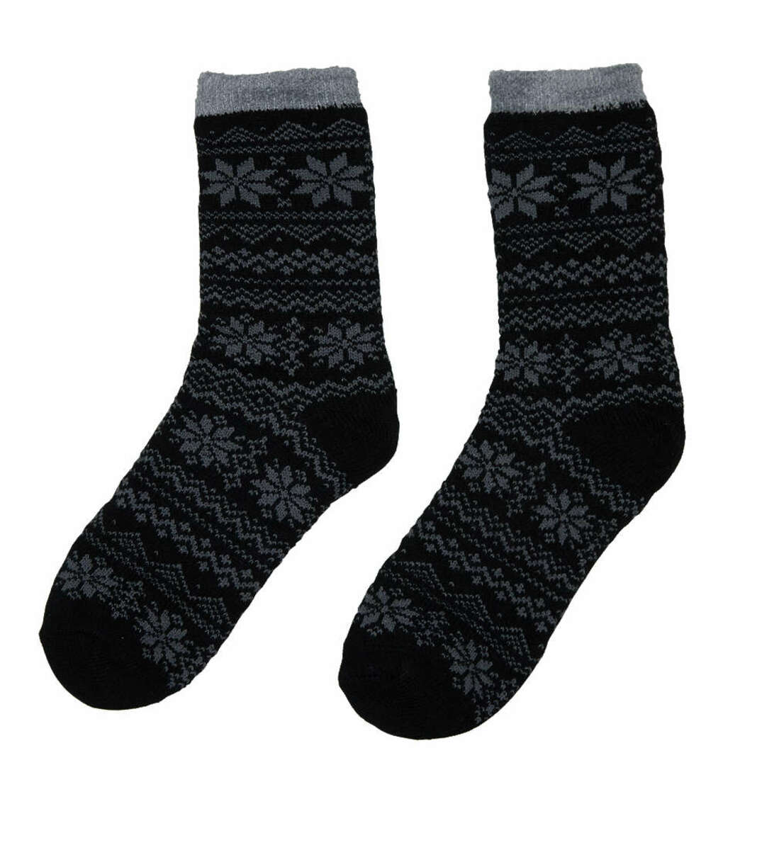 Bild 1 von HEAT HOLDERS Deluxe-Socken »Premium Komfort«