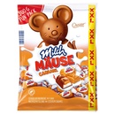 Bild 3 von CHOCEUR Milchmäuse 300 g