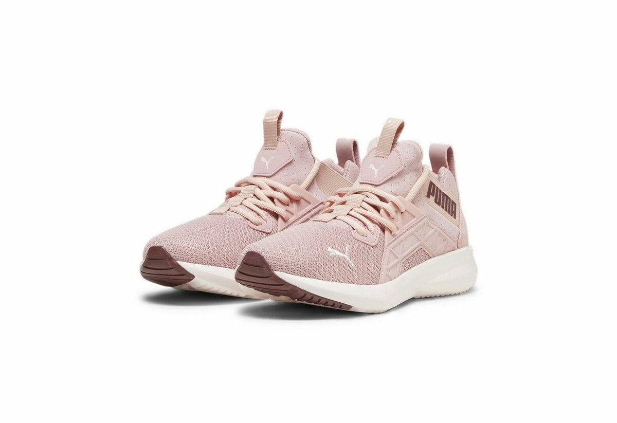 Bild 1 von PUMA Softride Enzo NXT Laufschuhe Damen Laufschuh, Rosa