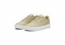 Bild 1 von PUMA Carina 2.0 Sneakers Damen Sneaker, Beige