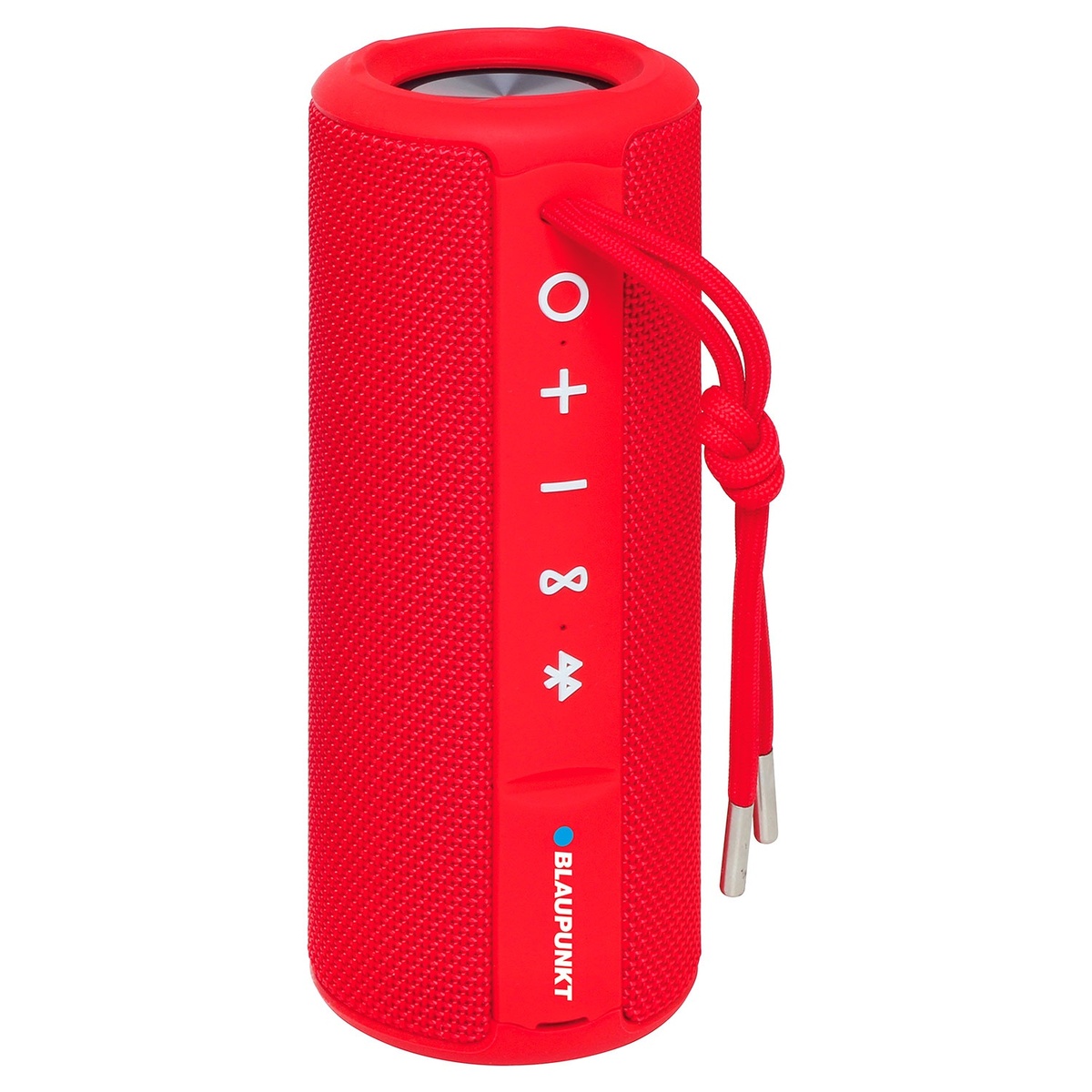 Bild 1 von BLAUPUNKT Bluetooth® -Lautsprecher BT214