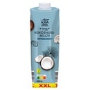 Bild 2 von ASIA GREEN GARDEN Kokosnussmilch 1 l