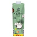 Bild 1 von ASIA GREEN GARDEN Kokosnussmilch 1 l