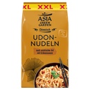 Bild 1 von ASIA GREEN GARDEN Udon-Nudeln nach asiatischer Art 735 g