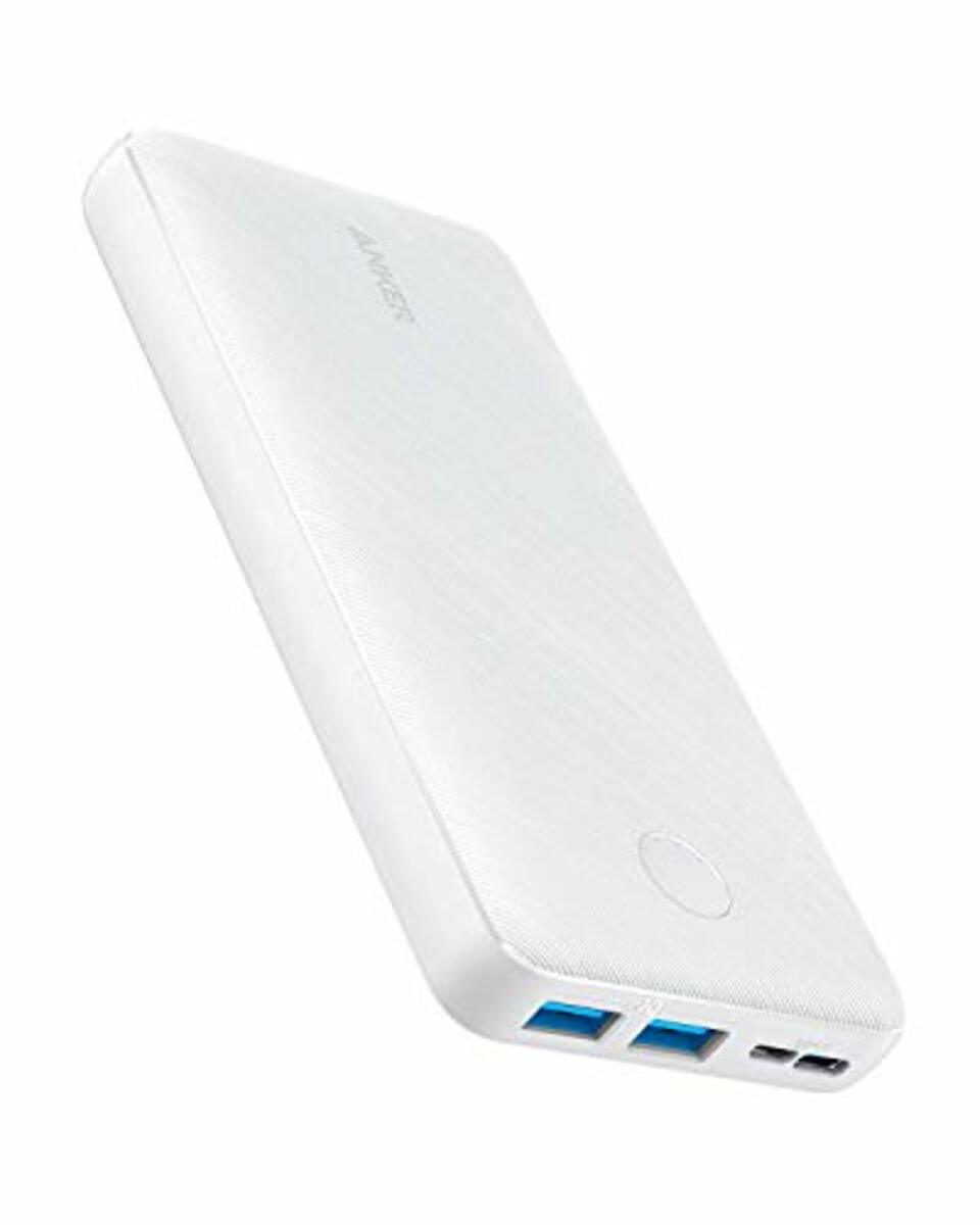 Bild 1 von Anker PowerCore Essential 20000 Powerbank