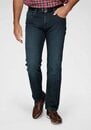 Bild 1 von Pioneer Authentic Jeans Straight-Jeans Ron, Blau