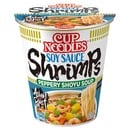 Bild 1 von NISSIN Cup Noodles 63 g