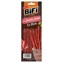 Bild 3 von BIFI®  Rustic-Sticks 80 g