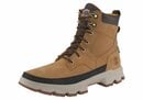 Bild 1 von Timberland TBL Orig Ultra WP Boot Schnürboots wasserdicht, Braun