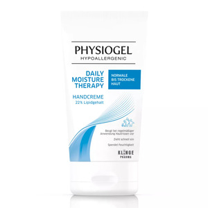 Physiogel Daily Moisture Therapy Handcre