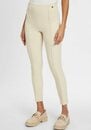 Bild 1 von Tamaris Leggings mit Markenlabel - NEUE KOLLEKTION, Beige