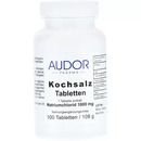 Bild 1 von Kochsalz 1000 mg Tabletten 100 St