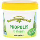 Bild 1 von Propolis Balsam Extra stark im Tiegel 200 ml