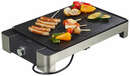 Bild 1 von WMF Elektro-Tischgrill »KULT«