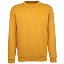 Bild 1 von Herren Sweatshirt mit Stickerei