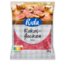 Bild 1 von PUDA Kokosflocken*