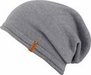Bild 1 von Chillouts Beanie Andrew Hat, Grau