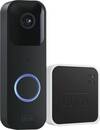 Bild 1 von Blink Video Doorbell + Sync Module 2