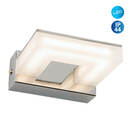 Bild 2 von LED Wandleuchte "Vareta"