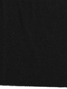 Bild 3 von Damen Bandana Multifunktionstuch unifarben
                 
                                                        Schwarz