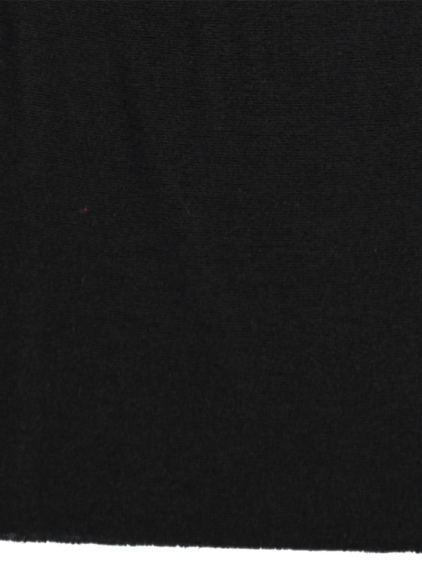 Bild 3 von Damen Bandana Multifunktionstuch unifarben
                 
                                                        Schwarz