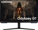 Bild 1 von Samsung Odyssey G7 S32BG700EUXEN