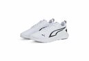 Bild 1 von PUMA All Day Active Sneakers Herren Trainingsschuh, Weiß